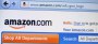 Umsatz deutlich gesteigert: Amazon überrascht mit Gewinn - Aktie auf Höhenflug 23.07.2015 | Nachricht | finanzen.net